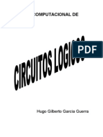 Circuitos Logicos