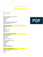 Formato para Exp. Tecnicos Trabaja Peru Rev 06.05 (2021)