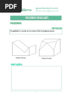 Matematica 1 - Merged