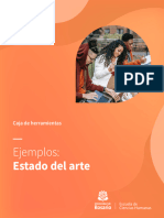 Estado Del Arte Astronomia Mo