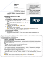 Sindromes Epilepticos