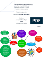 Trabajo de Investigación N°13 - E5