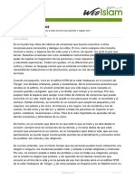 Un Regalo de Amor PDF