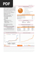 Fima Capital Plus