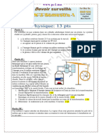 Controle 3-2-1er Bac SM Semestre1 (WWW - Pc1.ma)