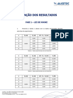 Fisica Dinamica e Termodinamica - Dinamica e Termodinamica