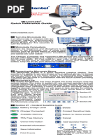 935-721006-000 Aw Micromate Quick Reference Guide Rev 04