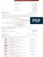 Resultado Da Apuração Do 1º Turno Das Eleições 2020 - Duque de Caxias, RJ - Prefeito, Vice-Prefeito e Vereadores G1