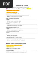 HOMEWORK UNIT 10 Part 2.docx - KARINE EDUARDA