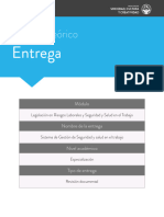 TsOp6WwD - cEnOJb4 - lMuXKFWGSnK1PDGs-Sistema de Gestión de Seguridad y Salud en El Trabajo