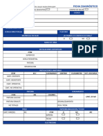 Ficha Diagnostico Rev-07-02-24 - 240207 - 193425