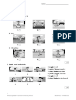 Beehive - Tests - Level 2 - Unit Test 8