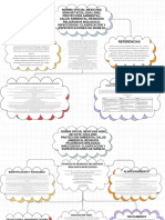 Mapa Conceptual Nom-087-Ecol-Ssa1-2002