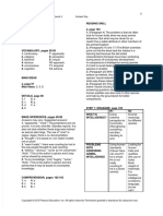 Answers Keys Av11