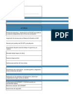 Plan Anual de Trabajo 2023 Ajustado Por La Aprendiz