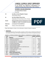 Informe #063-2023-Cr20g-Poad