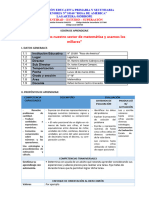 MATEMATICA 18 de Marzo