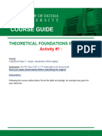 TFN Theorists - 1066933606