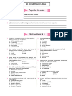 Ficha de Trabajo La-Economia-Colonial 3ab