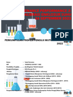 Materi Webinar Kalibrasi Enklosur Suhu - 260922