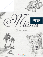 Dossier Presentacion Miami