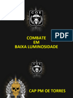 01combateembaixaluminosidade 230424010319 88f80243