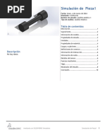 Pieza1-Análisis Estático 1-1