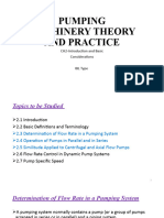 CH2 Introduction IBL B