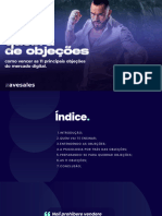 00 - Quebra de Objeções