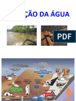 Aula 4 Poluição Das Águas Ok