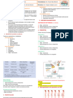 En-T13-R1-Sindrome Ovario Poliquistico