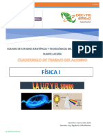 P1-CuadernilloAlumno-Física I-Enero-2024-RVilla