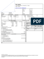 Pay Slip - RS18222 - Feb-24