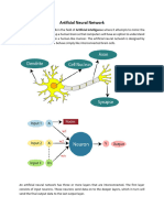 Neural Network