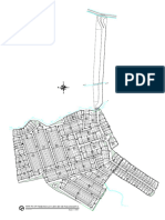 SITEPLAN BP Update Dimensi Kav (10!03!23)