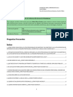 Adj-Preguntas Frecuentes Bolsa Unica Comun