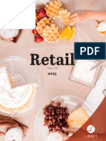 HTTPSWWW - Libbey.mxwp Contentuploads202303Retail LATAM Catalogue 2023 Compressed - PDF 2