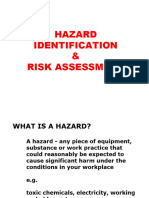 Hazardidentificationriskassessment 221203161833 f78f65bf