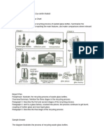 Process Diagrams Writing Task 1 Ramtin Khaledi