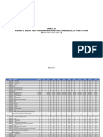 Chapter 2 Annex 2B Final UAE Revised Market Access Offer 2118 Dec 18 2021