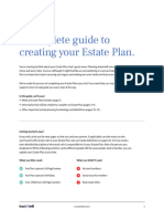 Complete Guide To Creating Your Estate Plan Bb25aa157a