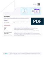 FPZ 1 Q 13 Nim XTs FMZX 73 LRW