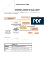 Pediatria P1