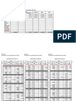 ECLATEMENT TPC Sarl 2023