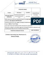 LPO - Schneider Electric-VAV Controllers-12-3-24