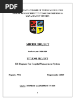 Aiml Micro Project DBMS