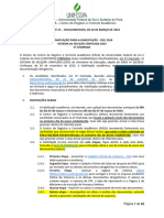 EDITAL N 23CRCA UNIFESSPA DE 02 DE MARÇO DE 2024-SiSU 2024 CHAMADA 2 V1 Compressed 2 1