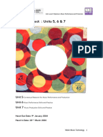 Ual l2 Brief 3 (Units 5,6,7)