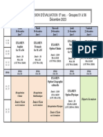 Secondaire5 Decembre2023 Groupes51a56