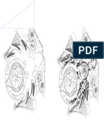 Terminal Site SDP and FPS On Site